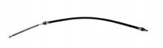 фото №1, Трос тормозная pontiac montana 1999-2001