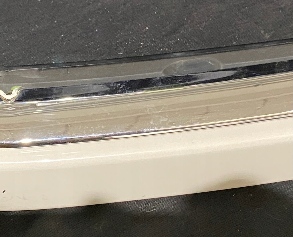 фото №5, Bentley continental gtc захист решітка, решітка радіатора решітка радіатора