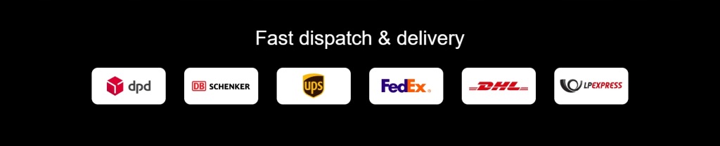 фото №8, Nissan x-trail t30 2004 блок управления / модуль привода