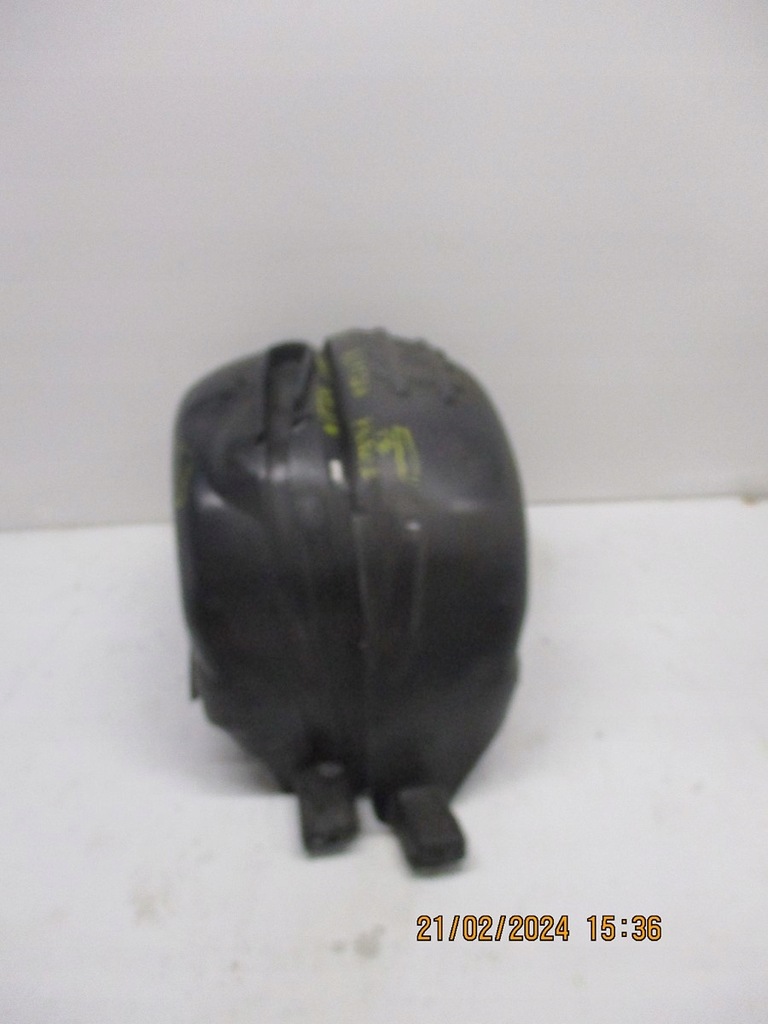 фото №1, Подкрылок peugeot rifter 9817398380 9817398280 задние правое левая