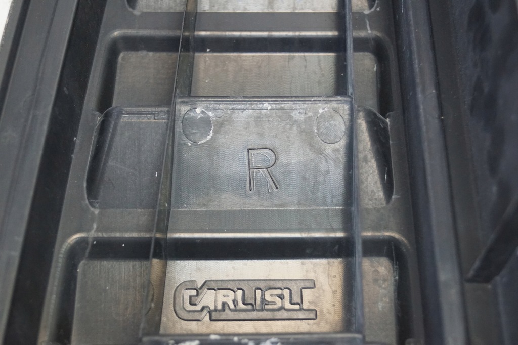 фото №8, Решітка стійка права hummer h2 15756444