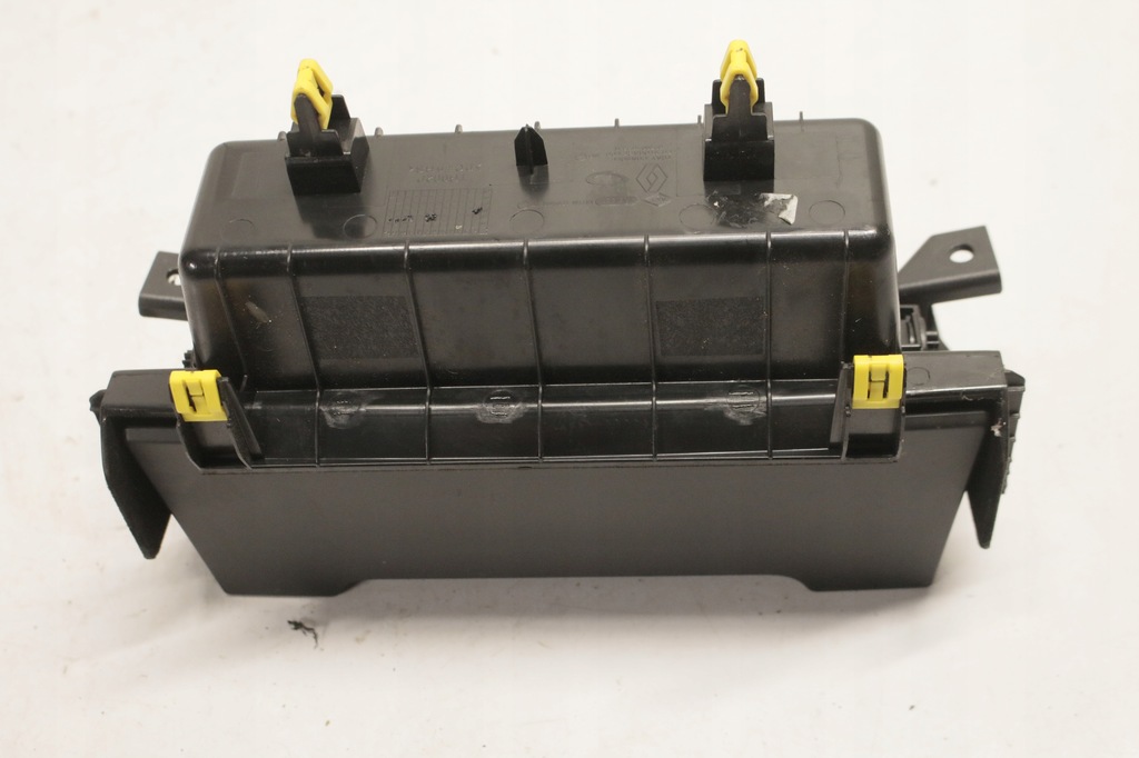 фото №7, Бардачок консоли renault talisman