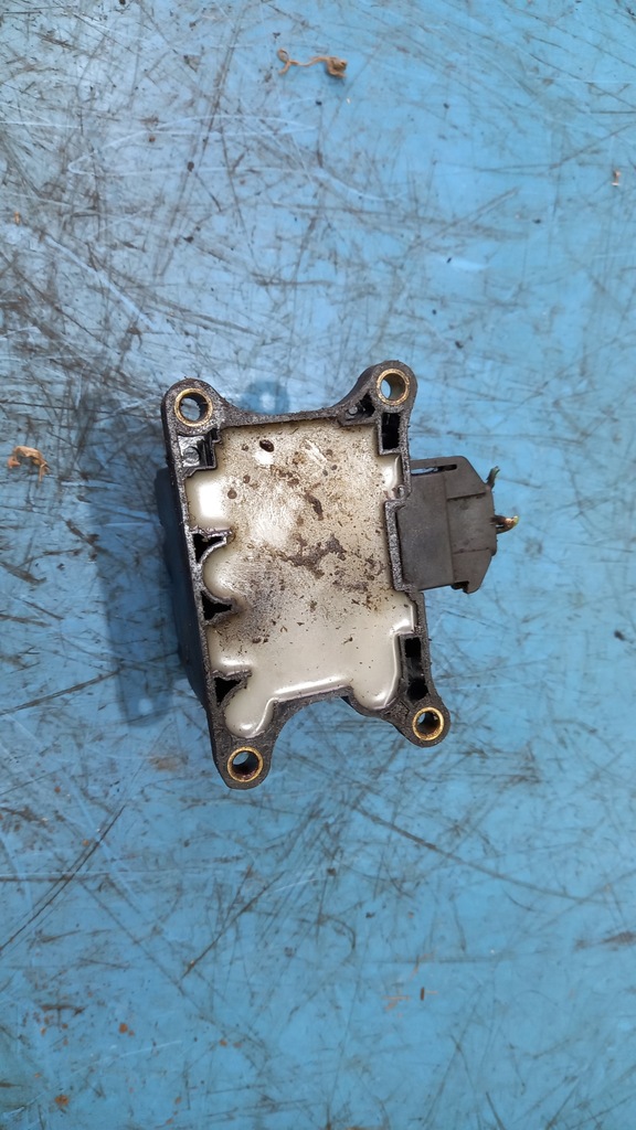 фото №2, Котушка запалювання mazda tribute 2.0b 01r