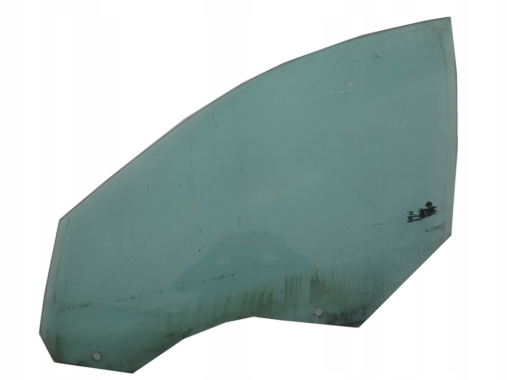 фото №1, Скло ліва лівий перед передня двері bmw f10