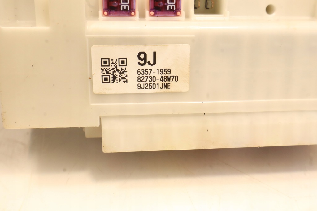 фото №8, Коробка bsi lexus rx v 2.5 350h hybrid prestige