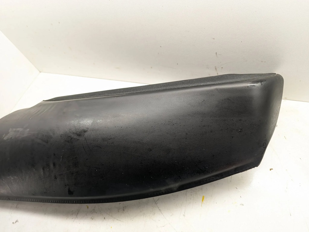 фото №5, Bmw 5 g30 g31 2018 сидіння, сидіння