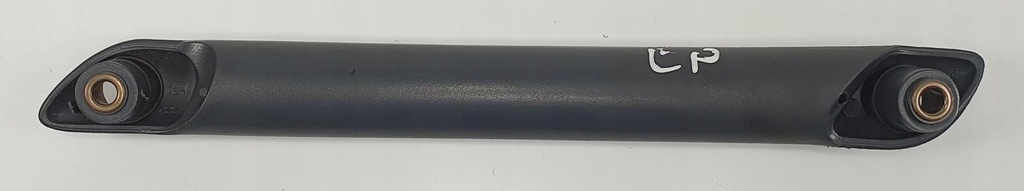 фото №6, Ручка кронштейн дверь левая smart fortwo 450