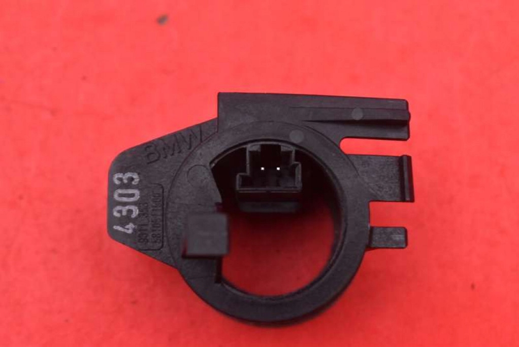 фото №11, Замок запалювання ключ кнопка 9250734 bmw f30 f31 2.0 d 184 km 11-16