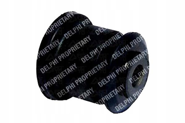 фото №2, Сайлентблок важеля ford fiesta v fusion mazda 2 1