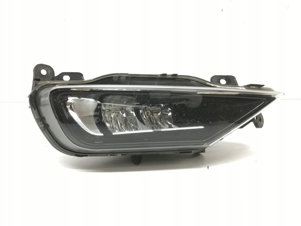 Купить Volvo xc60 2 xc90 2 16- противотуманная фара led правый 31395866r