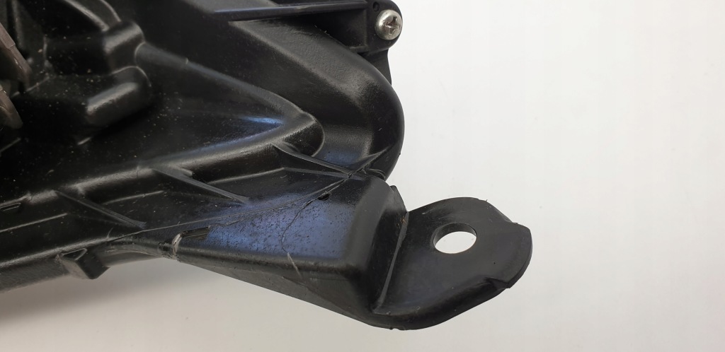 фото №7, Subaru solterra full led лампа ліва eu