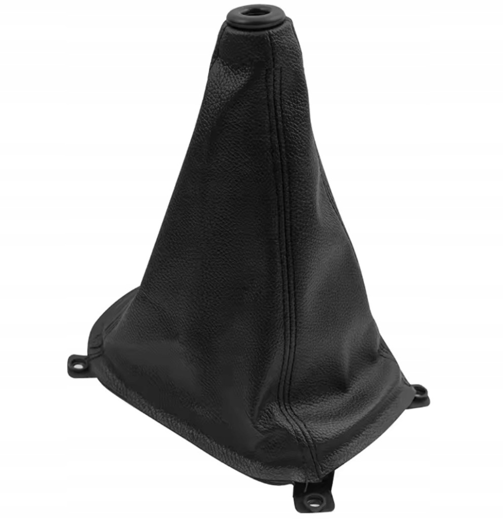 фото №1, Чехол рычаг переключения передач с рамка do kia sportage 2 ii