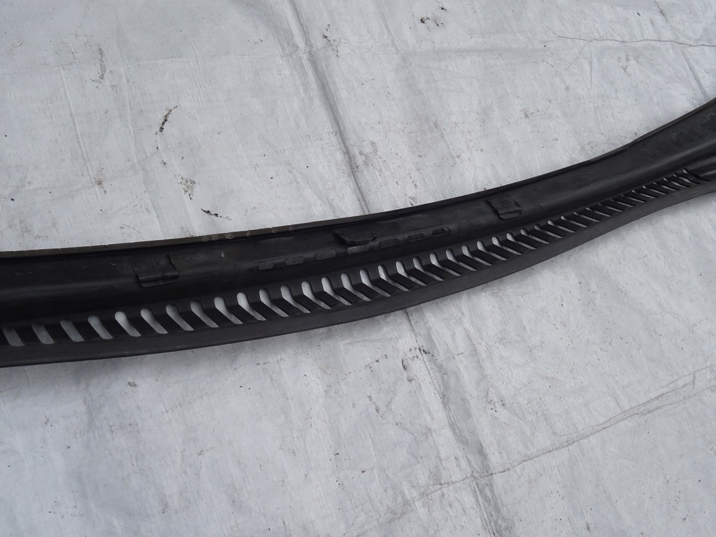 фото №7, Жабо seat leon ii 2 lift europa 1p0853185b