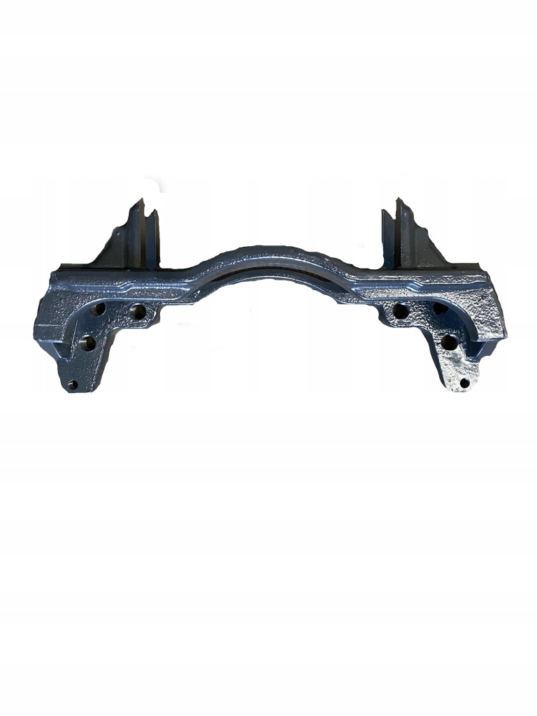 Кронштейн супорт knorr sn7 scania Ціна