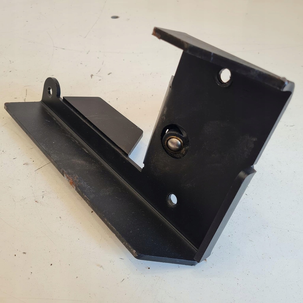 фото №5, Fiat sedici suzuki sx4 4x4 блокировка коробки передач