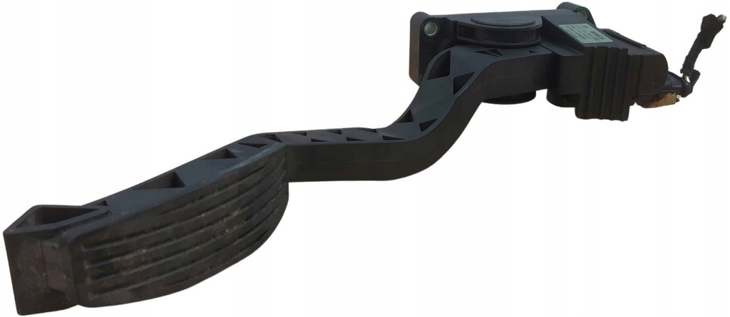 фото №1, Потенціометр педаль газу alfa romeo 147 i 1.6 16v