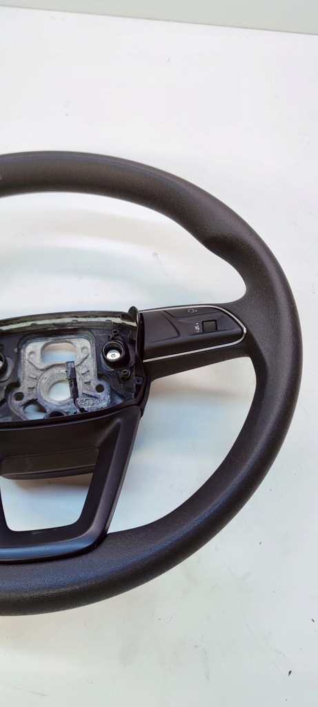 фото №7, Воздуховод multifunkcjna audi a4 b9 a5 8w 8w0419091dk 6ps