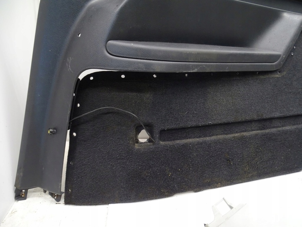 фото №12, Сиденья trzeci 3 ряд переходник swap seat alhambra ii 7n 10- комплект