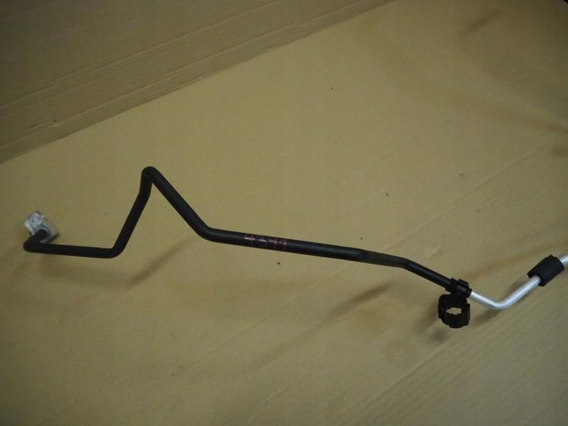 фото №3, Wąż труба шланг кондиціонера audi q3 8u 2.0 tdi