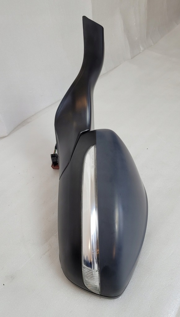 фото №6, Дзеркало ліва peugeot 208 i 2012-2019 7 pin 4+3