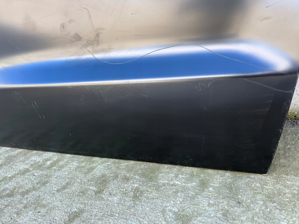 фото №6, Двері peugeot rcz праве nowe оригінальні