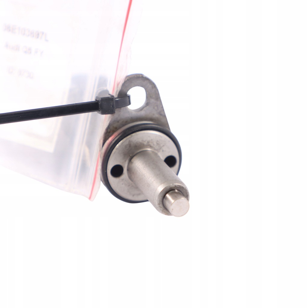 фото №10, Audi a1 s1 8x s3 8v vw golf r 2.0 tfsi клапан модуль nastwaczy 06e103697l