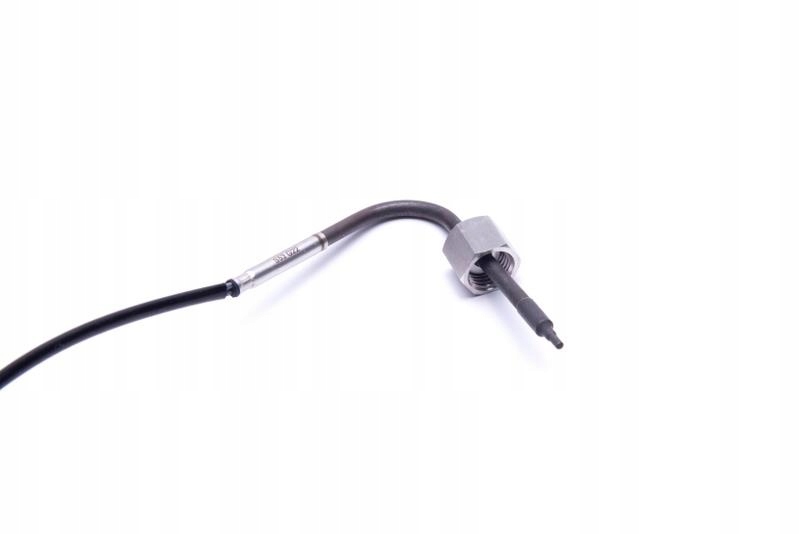 фото №4, Esen skv 30skv441 датчик, температура выхлопных газов