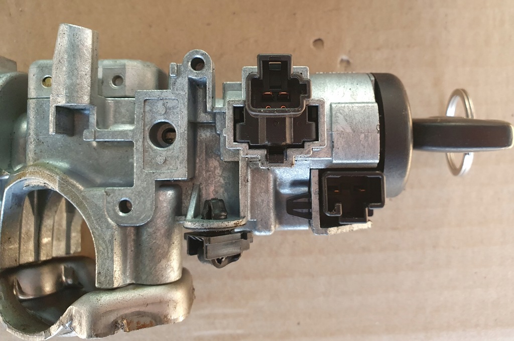 фото №5, Набір стартовий premacy i lift 1.8 279700-1753