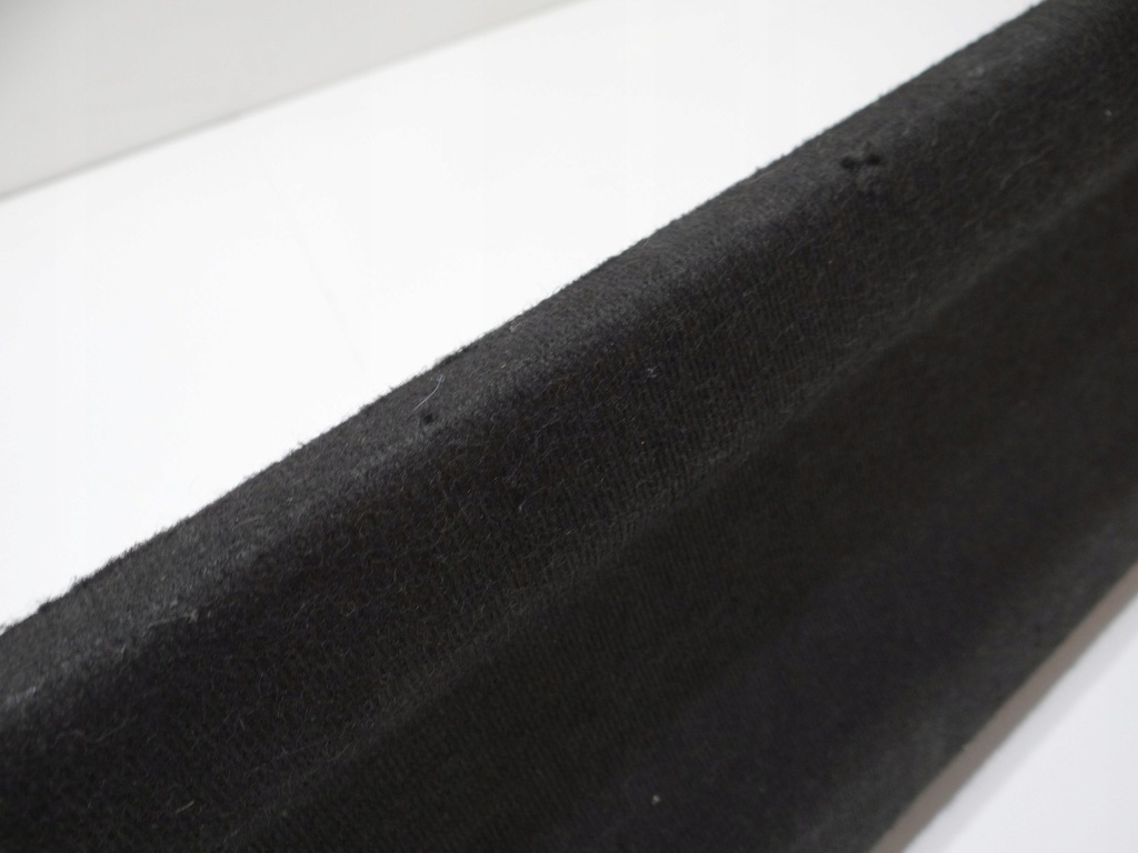 фото №8, Полка задняя багажника bmw x1 e84 2991800 16657936