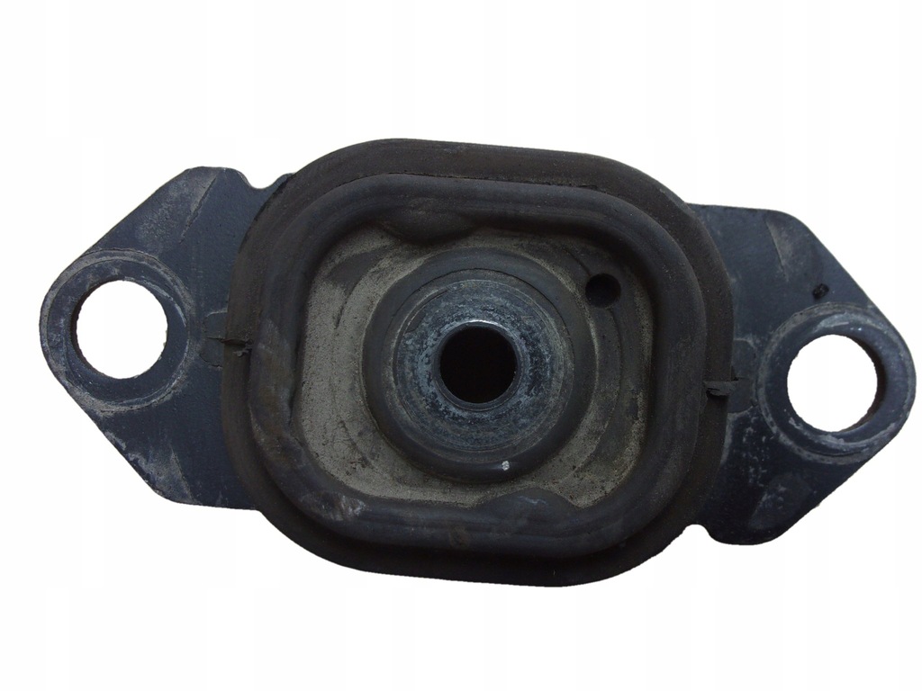 фото №1, Подушка двигателя 1.5dci renault megane ii