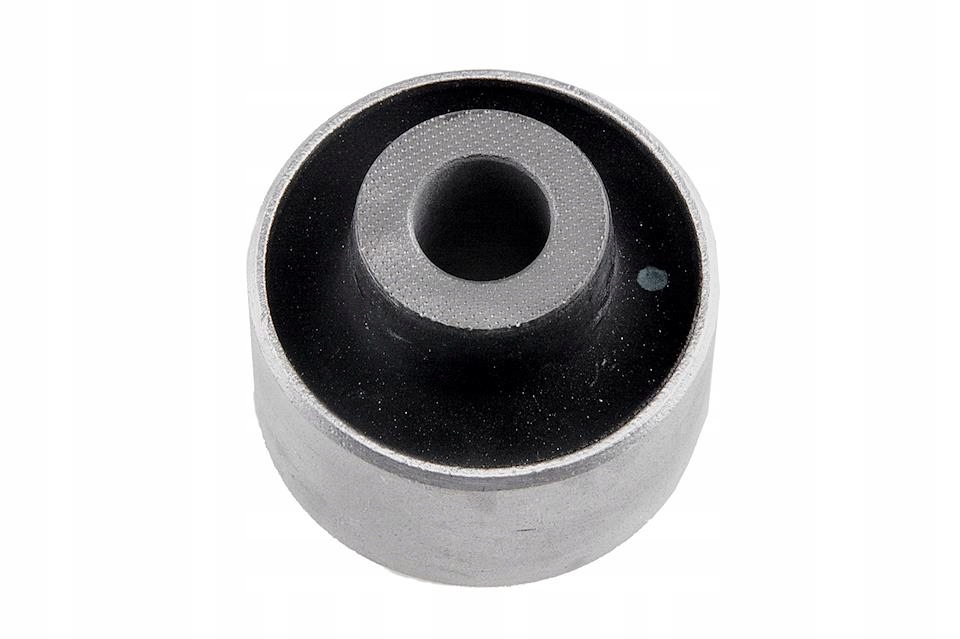 фото №16, Втулка задняя рычаг перед нижний nissan serena 05-