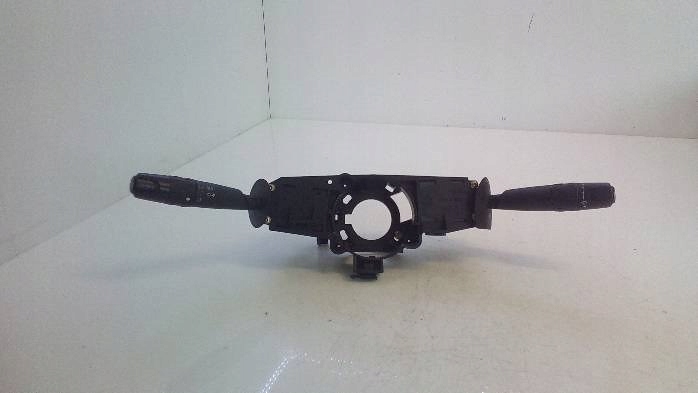 фото №9, Переключатель комбинированный peugeot 406 1995r 9618706880