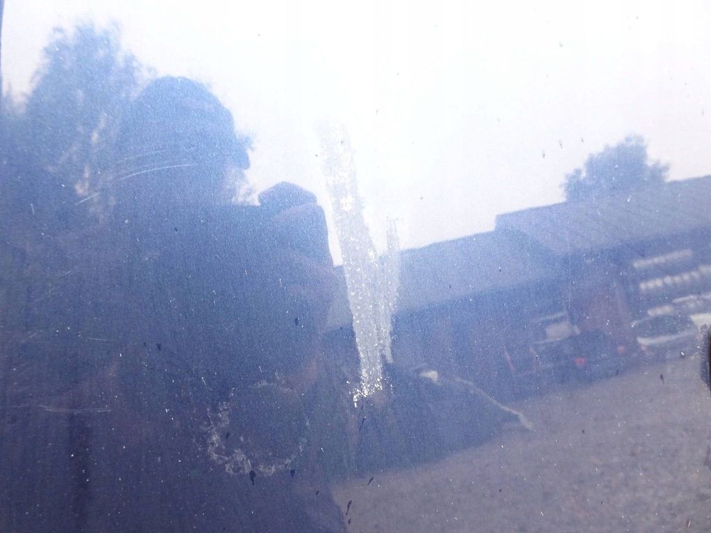 фото №6, Капот перед kpl. ford focus mk3 ib