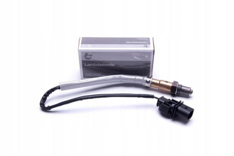 Купить Датчик лямбда-зонд audi a4 a5 a6 q5 seat exeo st