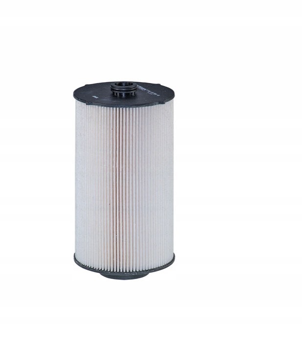 фото №1, Фільтр пального do iveco trakker ad at /p wt tp ht