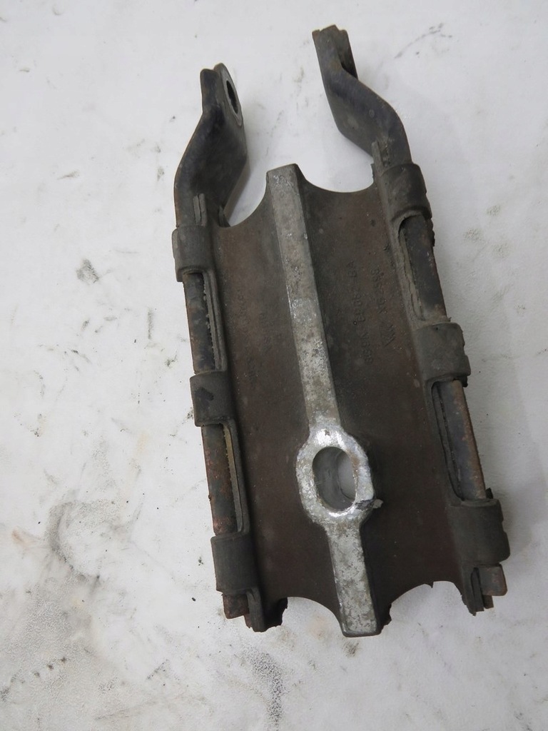 фото №1, Volvo s60 ii v60 2.0 d4