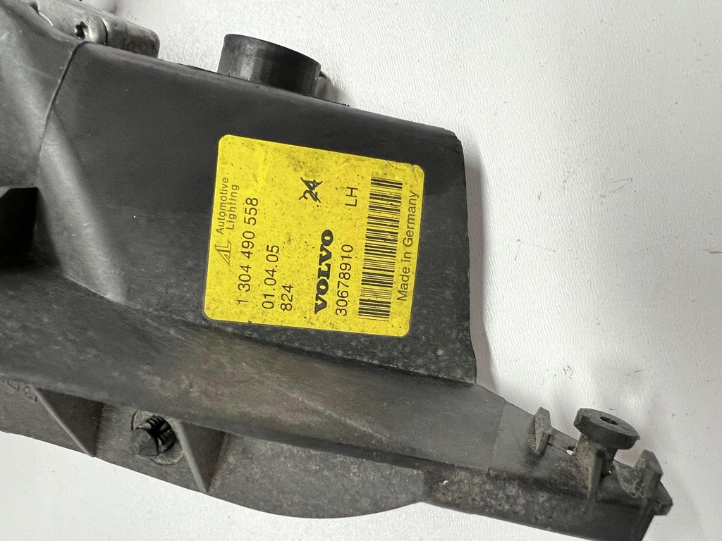 фото №3, Перетворювач модуль 30678910