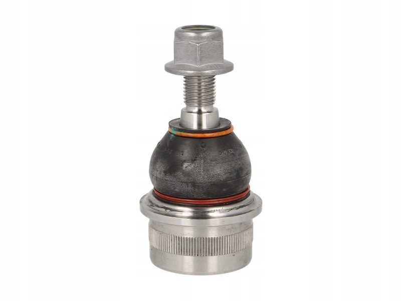 фото №1, Шарниры рычагов lemförder 27719 02