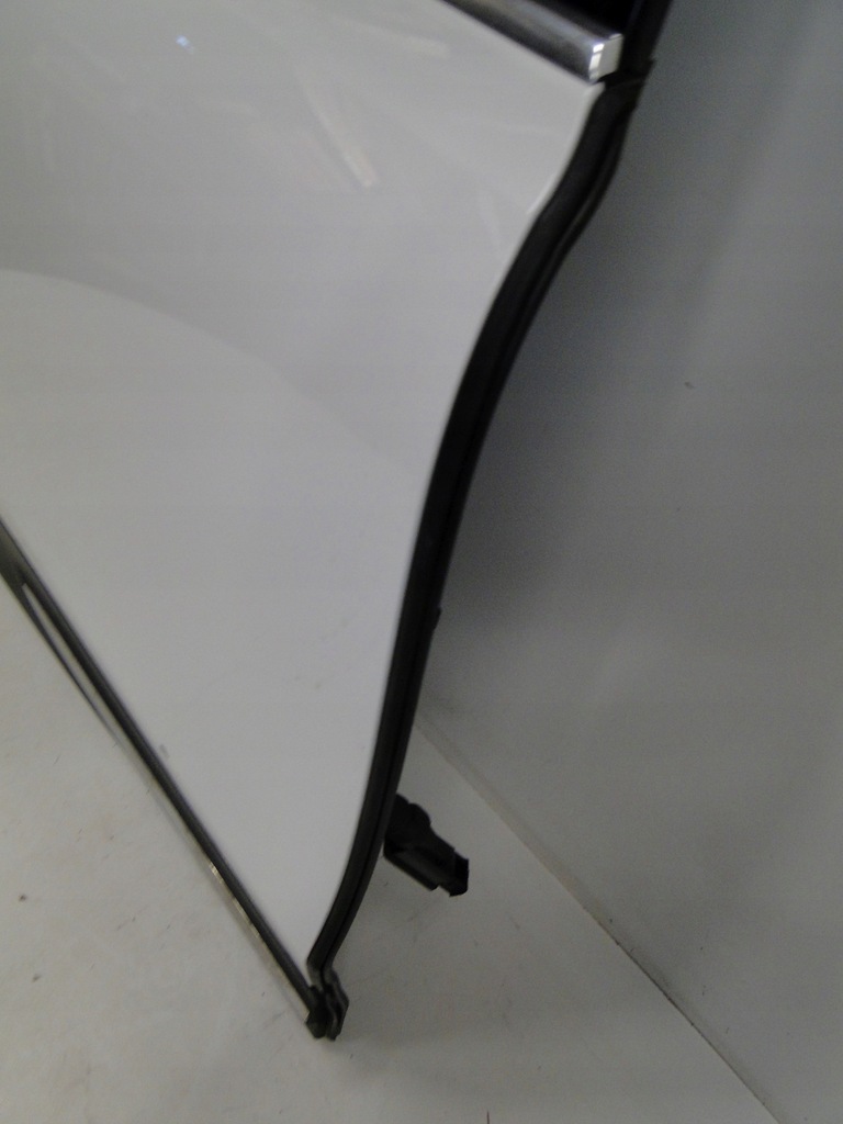 фото №13, Mercedes glb x247 247 дверь задние правое 149