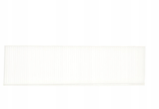 фото №14, Stark skif-0170175 фильтр салонный do mini schrägheck r56 clubman r55