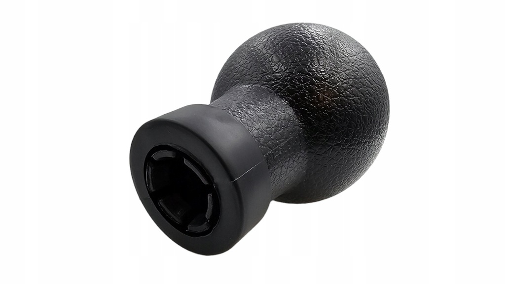 фото №6, Ручка переключения передач suzuki sx4 suzuki swift 2005-2010 fiat sedici