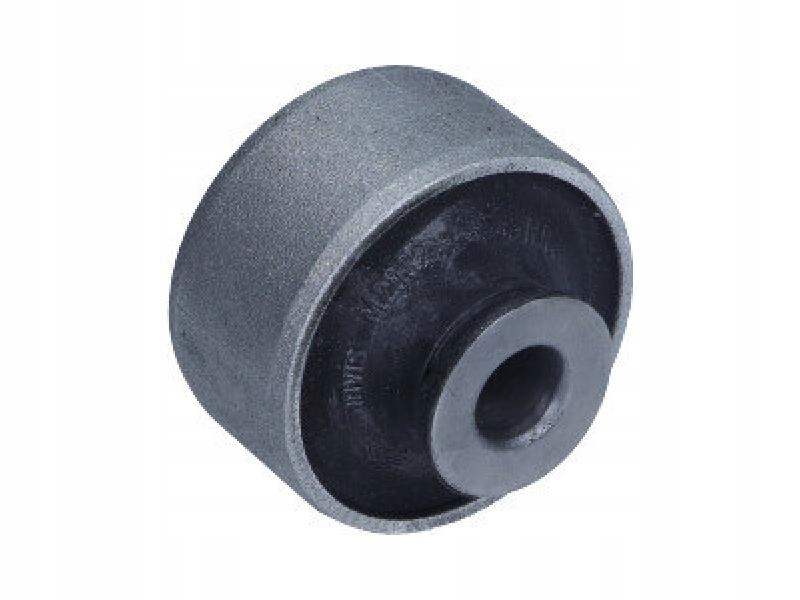 Втулка рычага l/p lemförder Оригинал