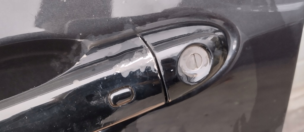 фото №6, Двері ліва передні лівий перед maserati ghibli iii m157 повний