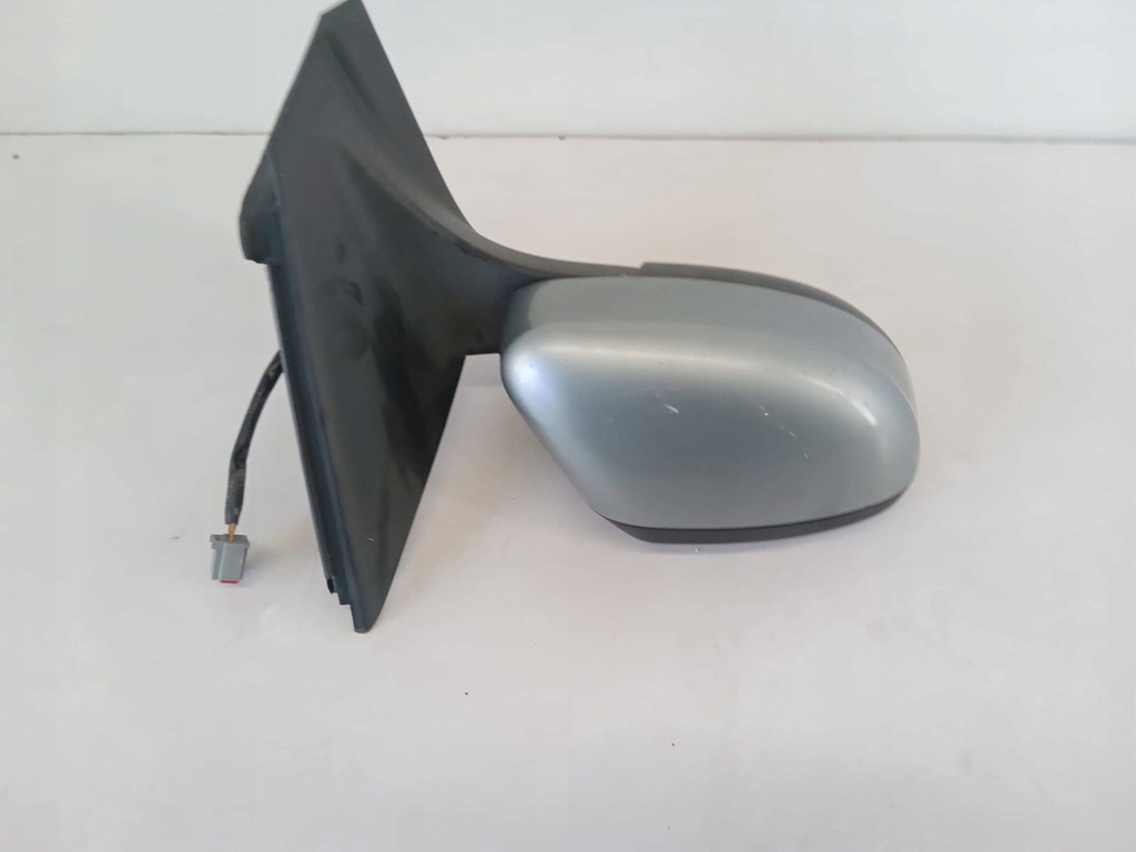 фото №1, Дзеркало праве перед ford mondeo mk4