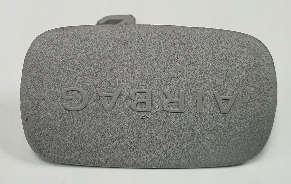 фото №1, Заглушка подушка безопасности mercedes glk x204 a2046920022