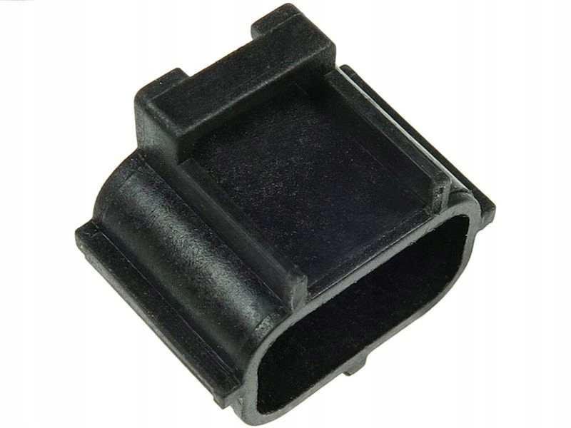 фото №1, Набір ремонтний генератора atp9003s as-pl