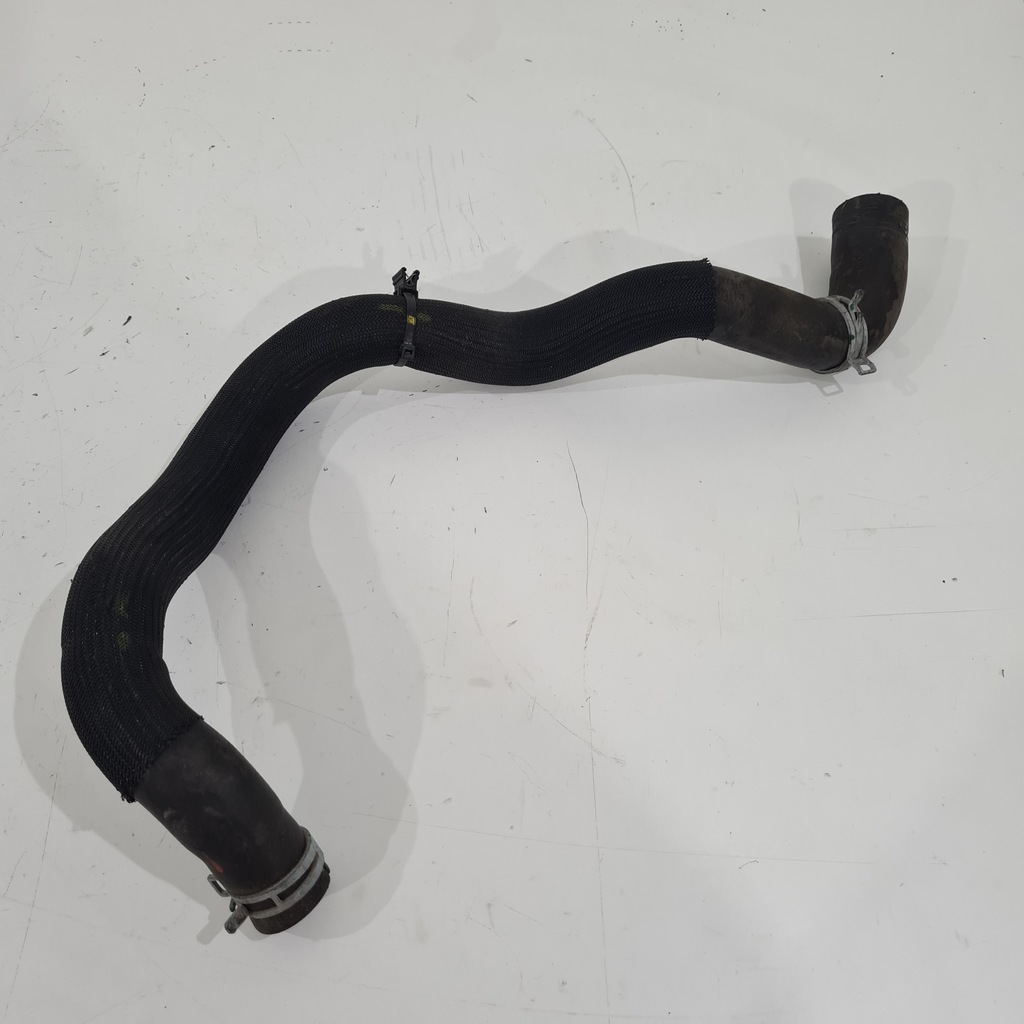 фото №1, Renault kadjar труба wąż wody 215010486r