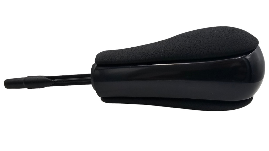 фото №13, Ручка переключения передач bmw e81 e82 e87 e88 e90 e91 e92e 93 x1 e84 z4 e89 at