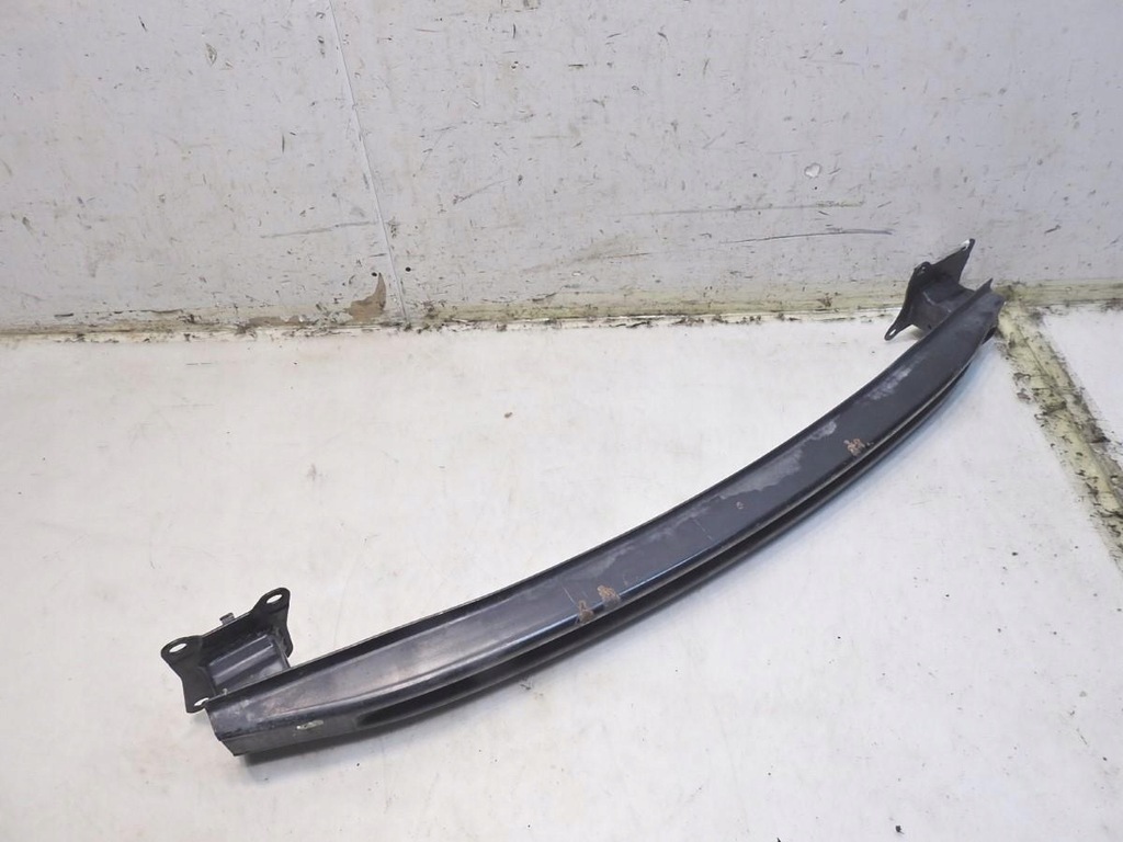 фото №7, Балка бампера задняя seat altea 5p0807305