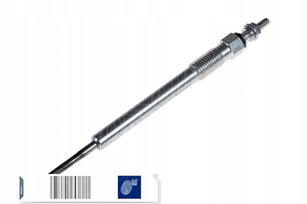 фото №1, Blue print свеча накаливания hyundai santa fe ii 2.0 c